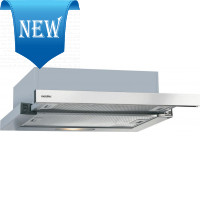 Maidtec by Pyramis 7012MT 065006901, Cooker Hood